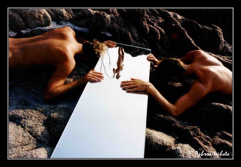 Cette femme qui nous sépare 3